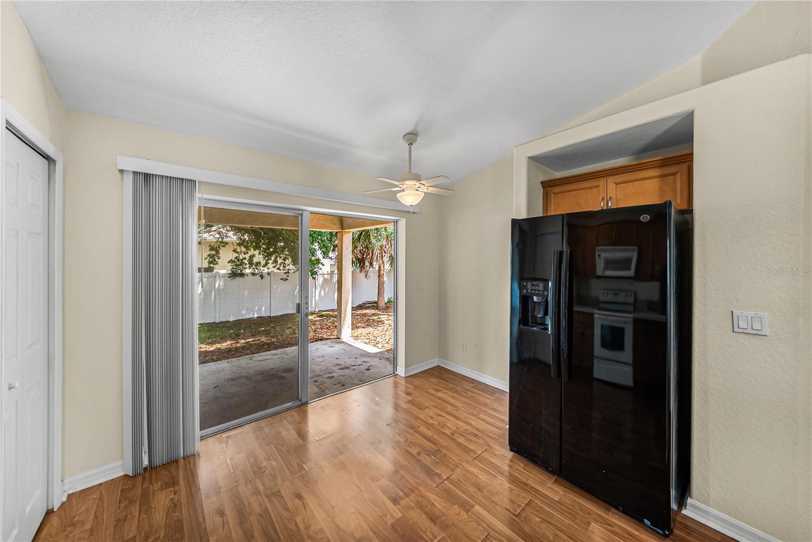 11578 HAMMOCKS GLADE DR — photo 13