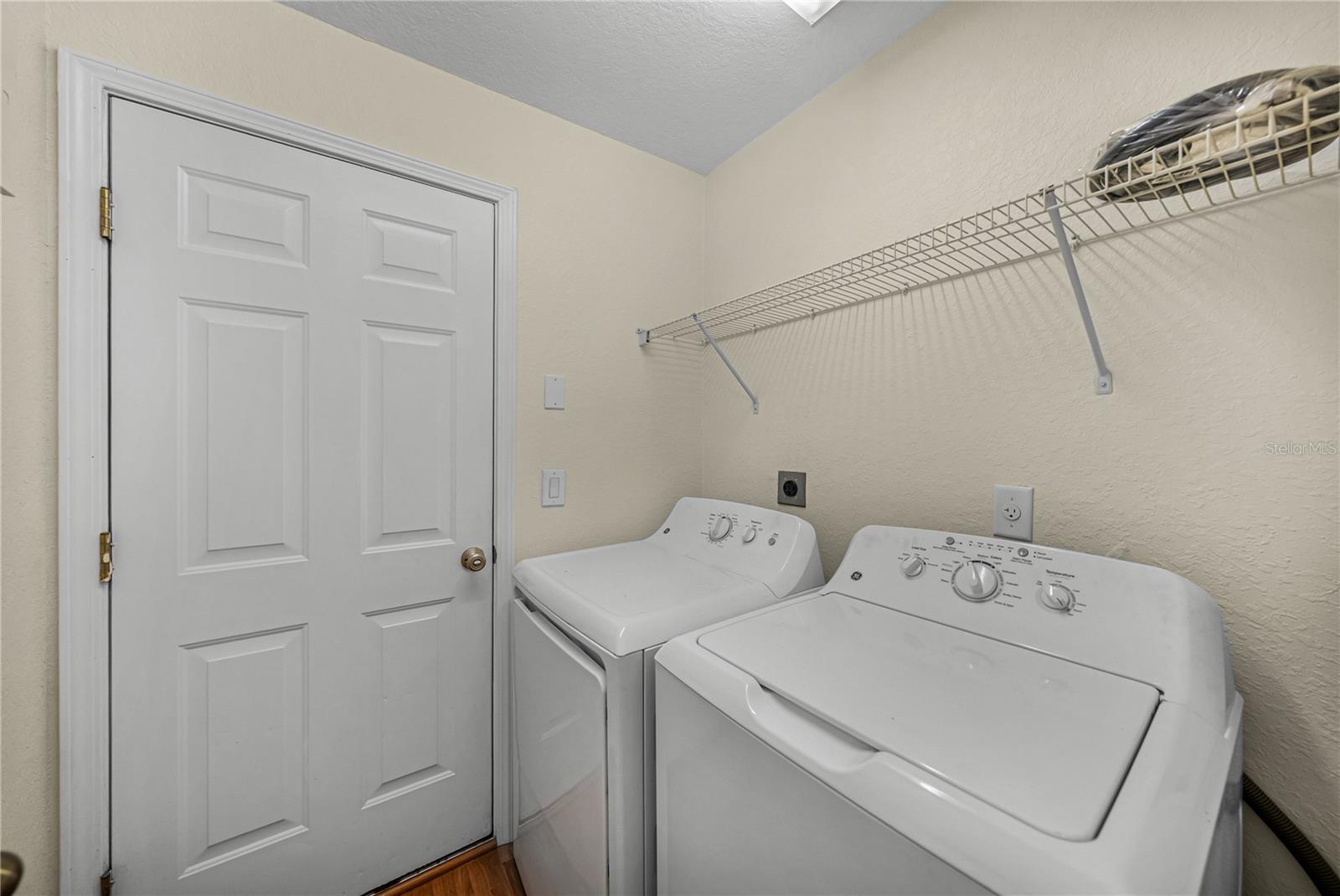 11578 HAMMOCKS GLADE DR — photo 28