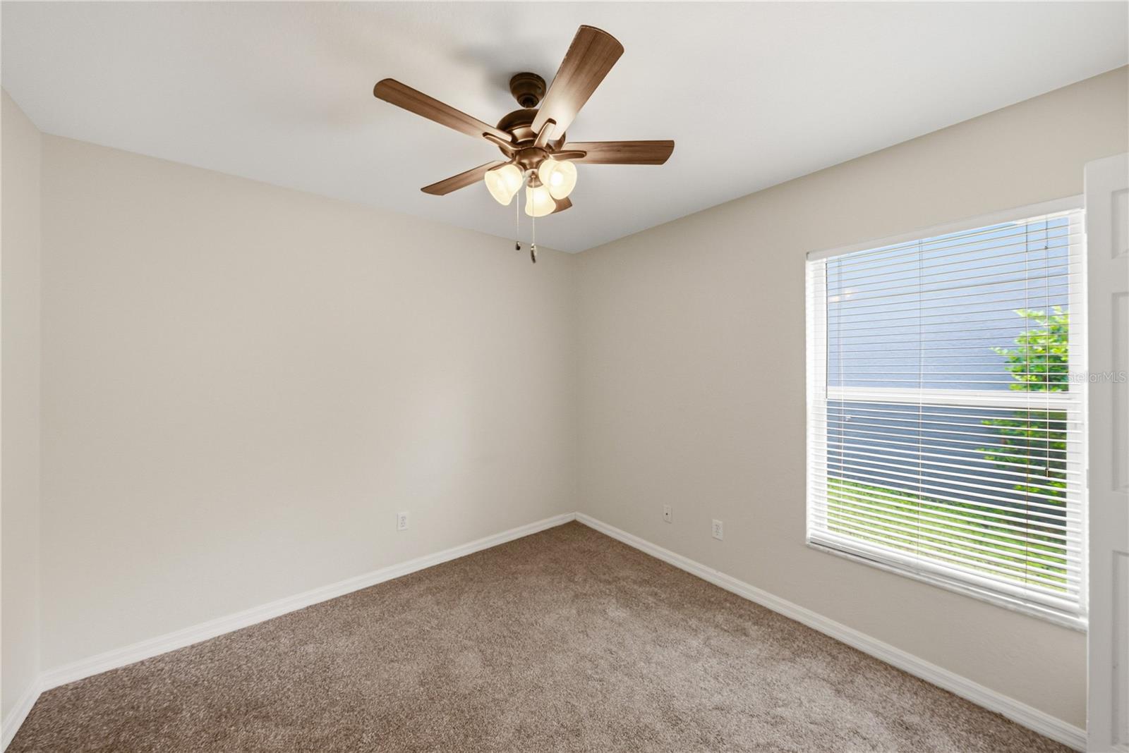 11578 HAMMOCKS GLADE DR — photo 26