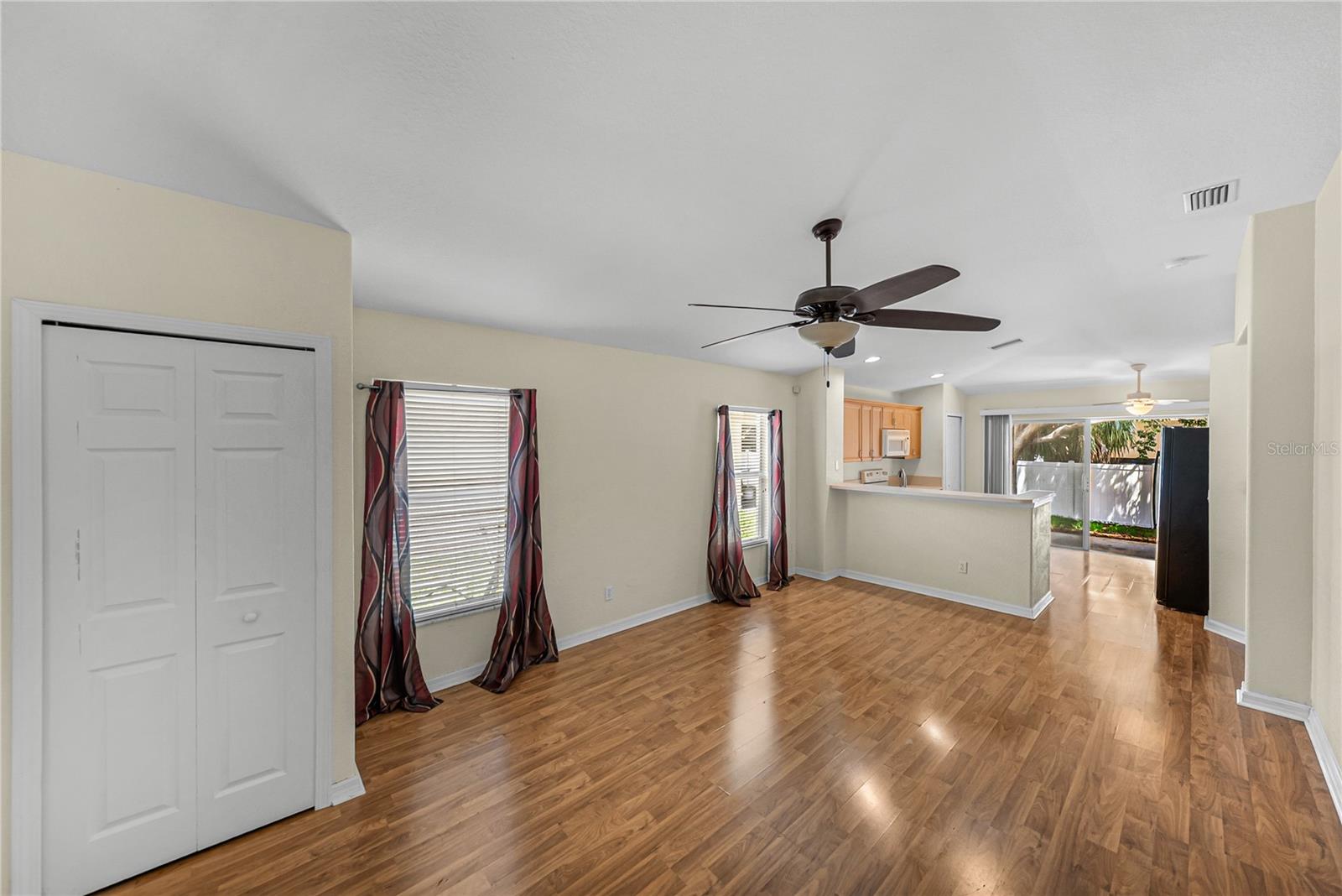 11578 HAMMOCKS GLADE DR — photo 6