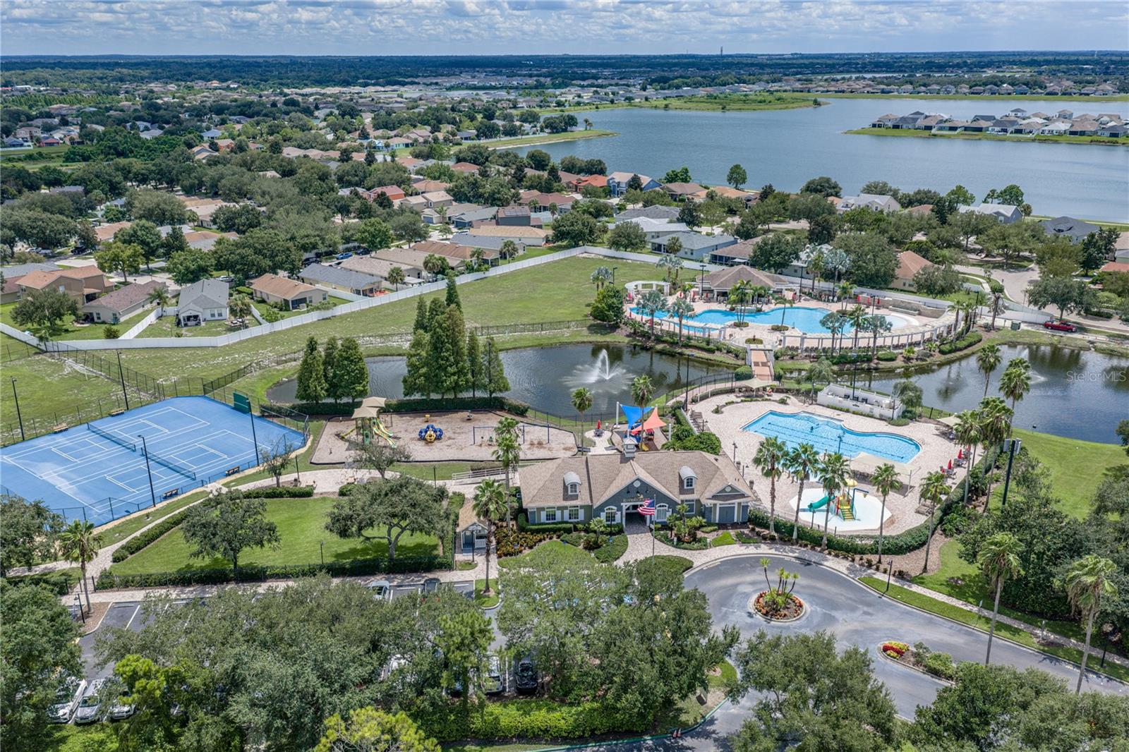 11578 HAMMOCKS GLADE DR — photo 47