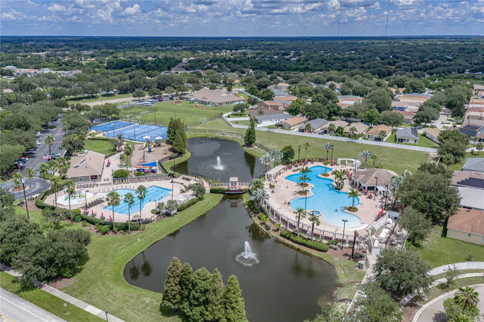 11578 HAMMOCKS GLADE DR — photo 48