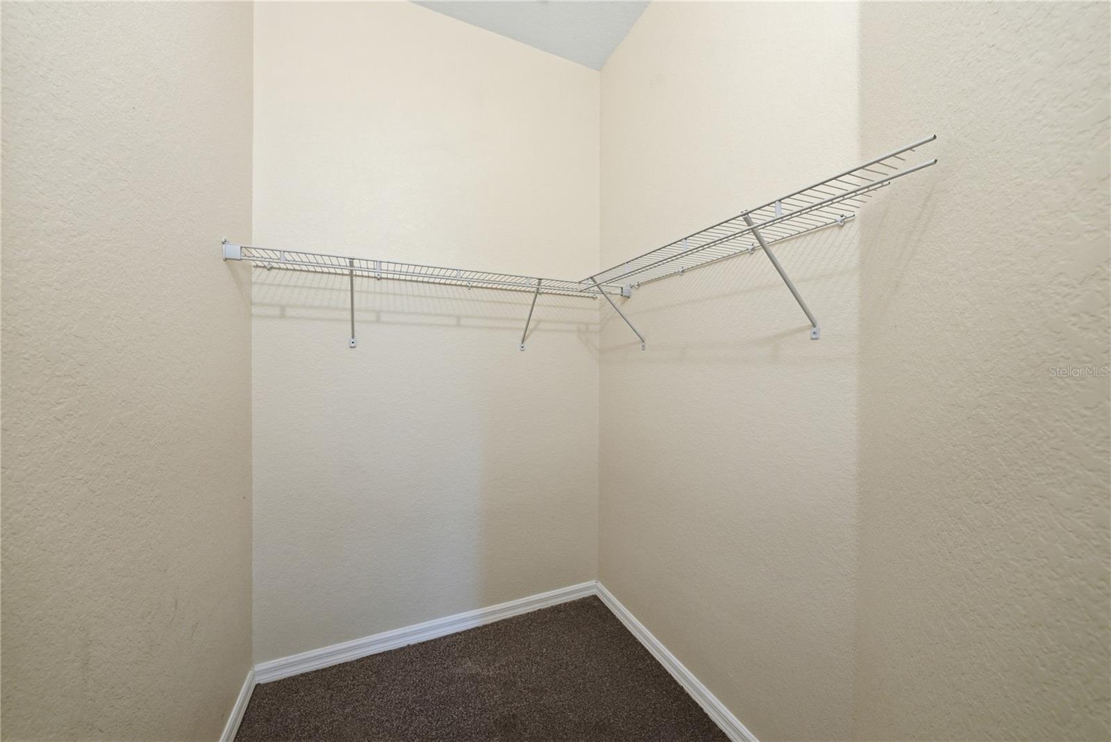 11578 HAMMOCKS GLADE DR — photo 18