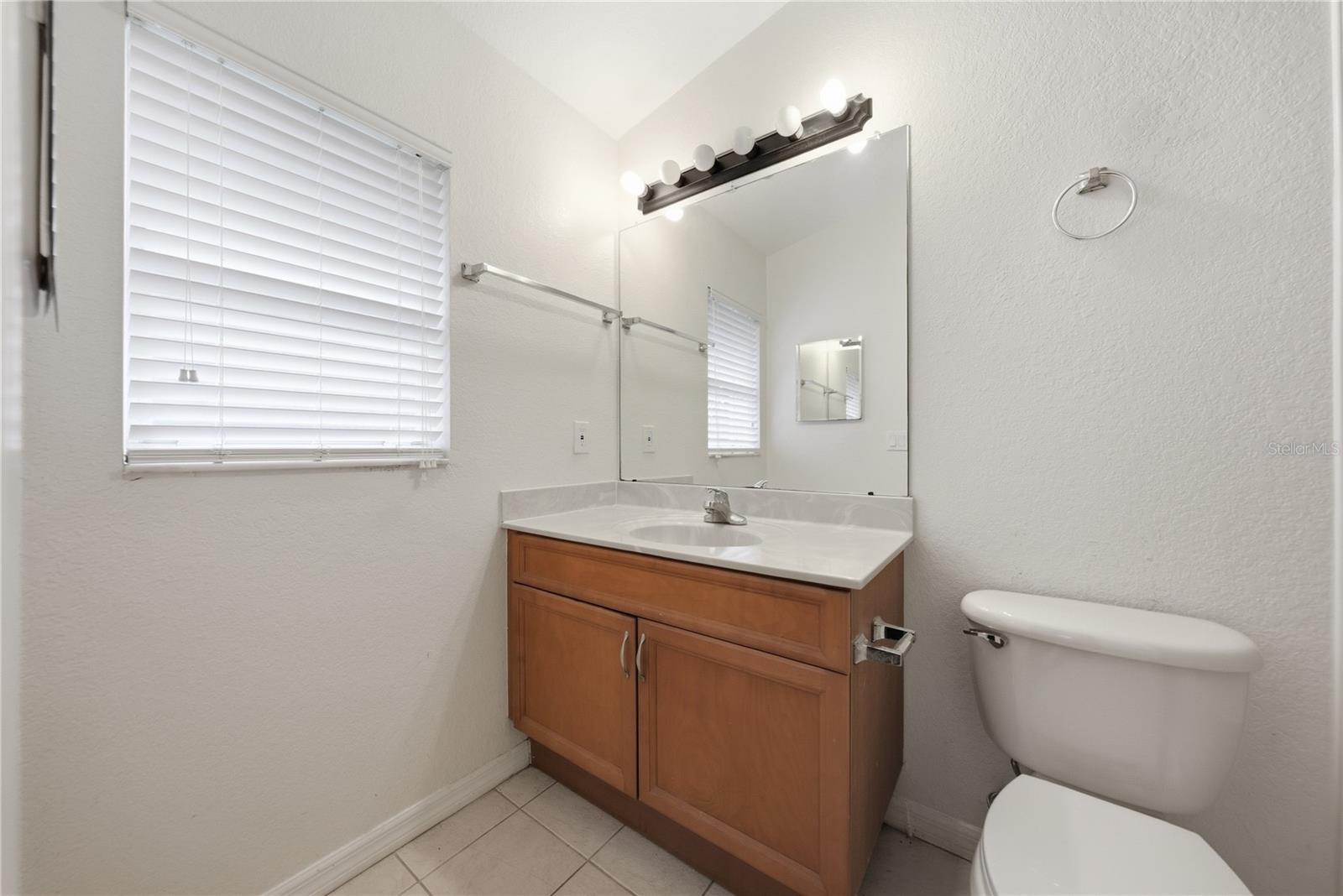 11578 HAMMOCKS GLADE DR — photo 19