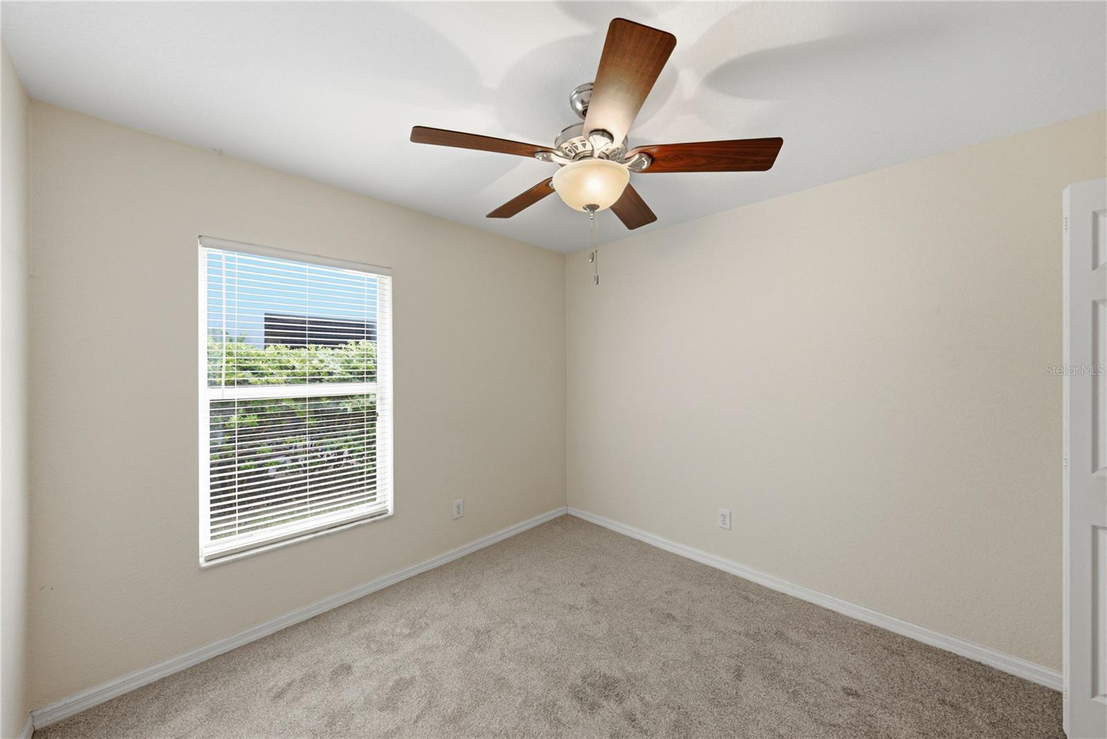 11578 HAMMOCKS GLADE DR — photo 22