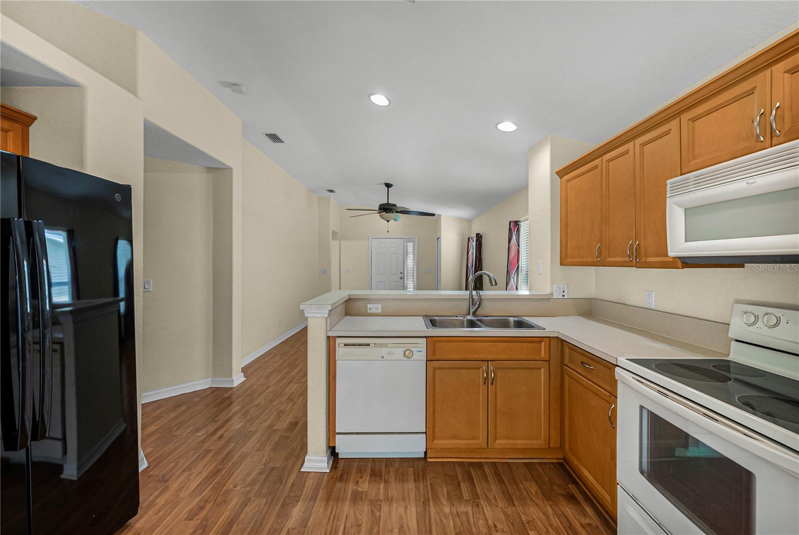 11578 HAMMOCKS GLADE DR — photo 10