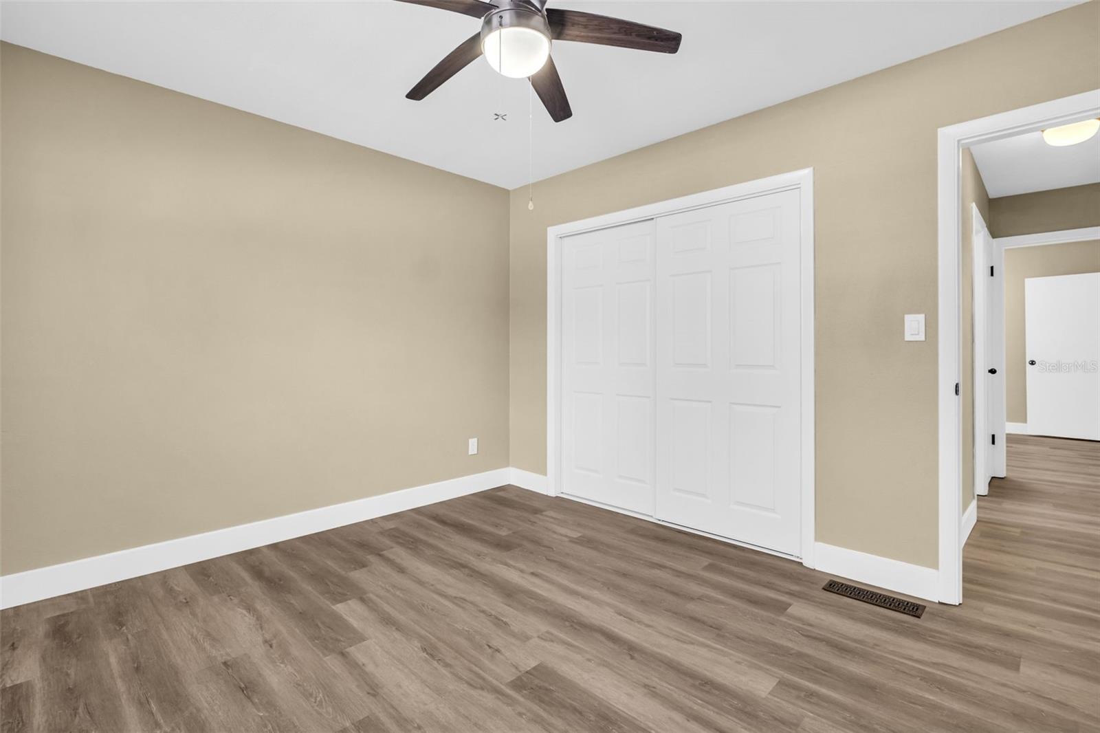 1001 JASMINE WAY — photo 11