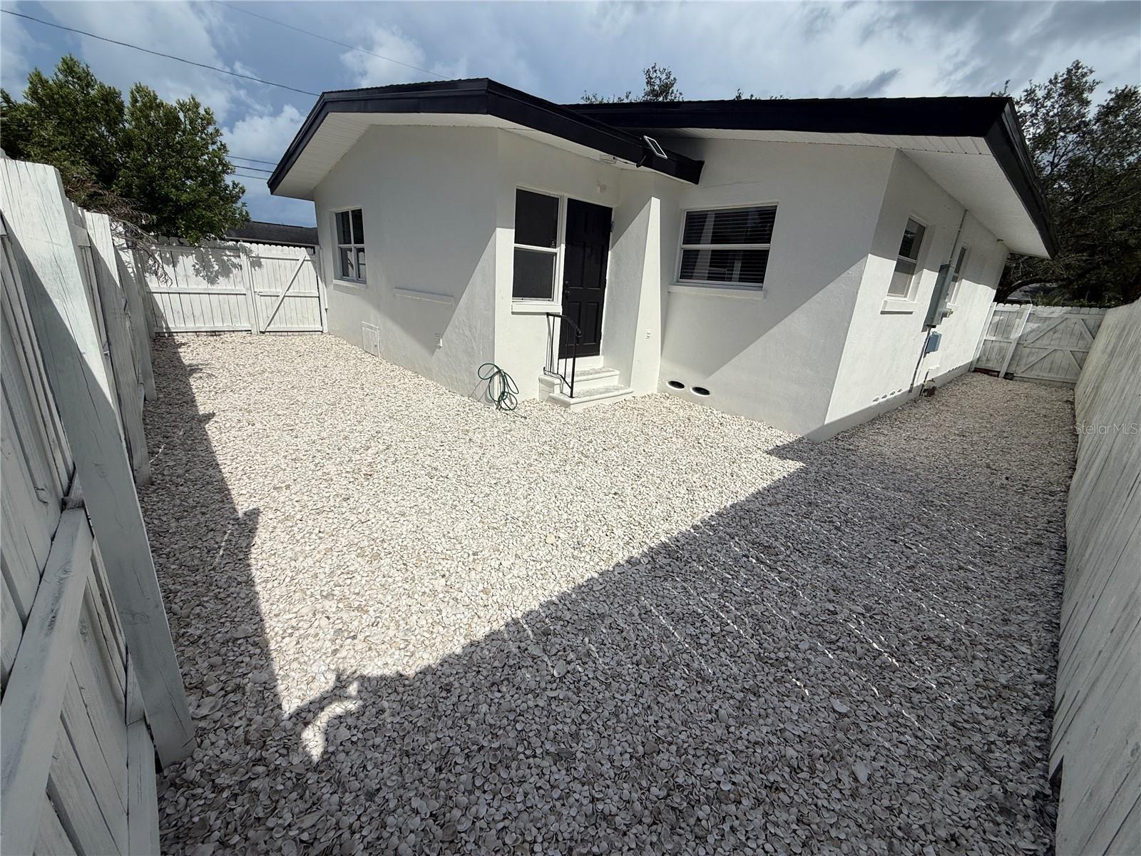 1001 JASMINE WAY — photo 13