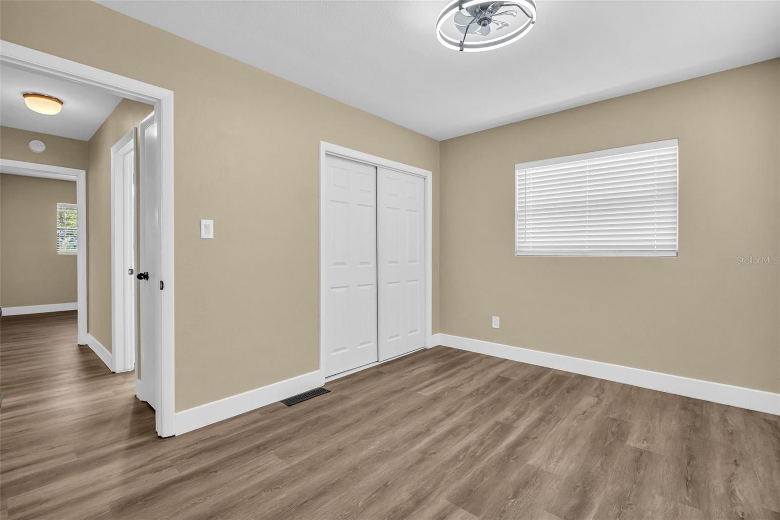 1001 JASMINE WAY — photo 10