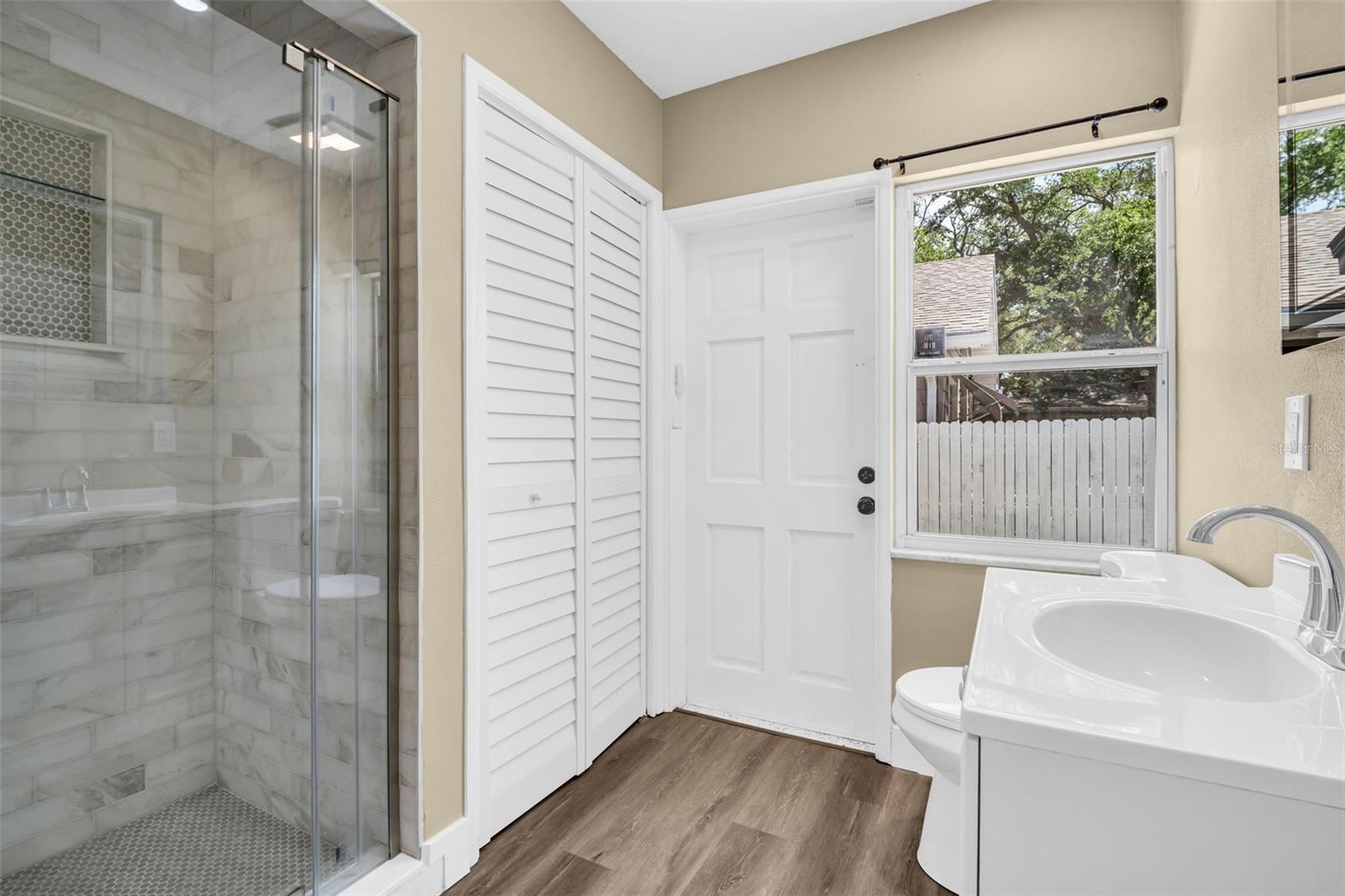 1001 JASMINE WAY — photo 6