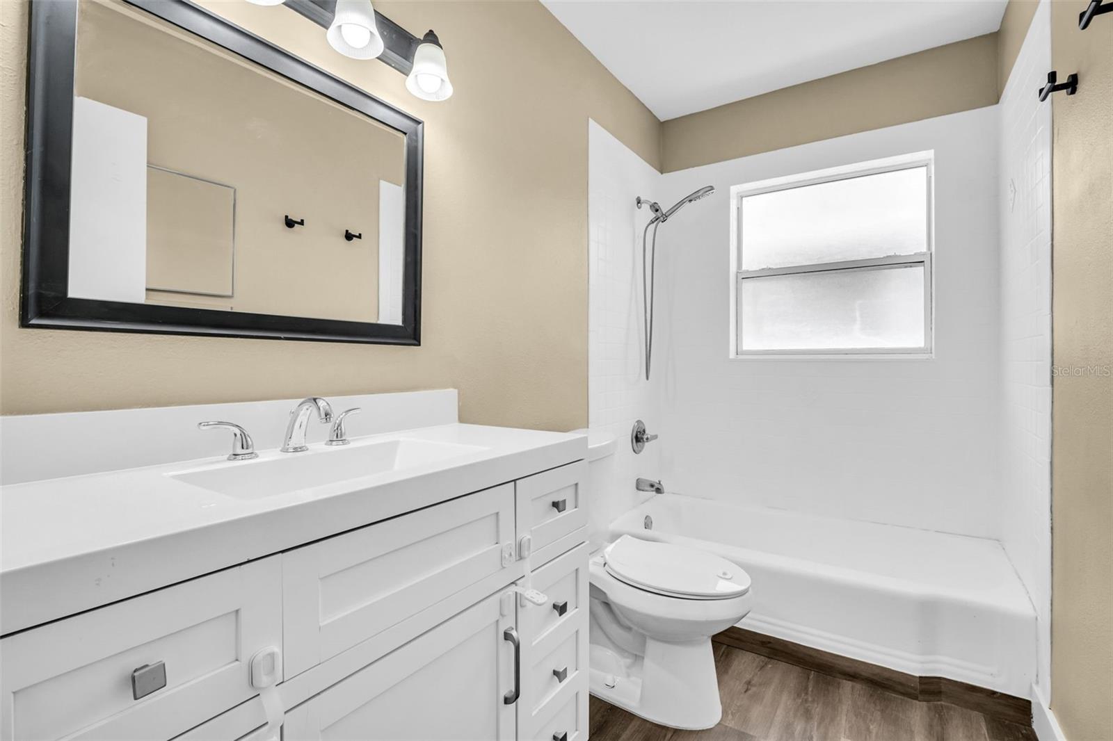 1001 JASMINE WAY — photo 12