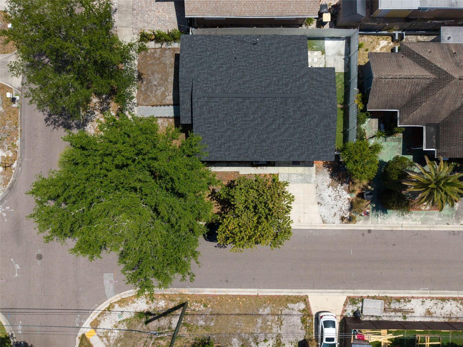 1001 JASMINE WAY — photo 15