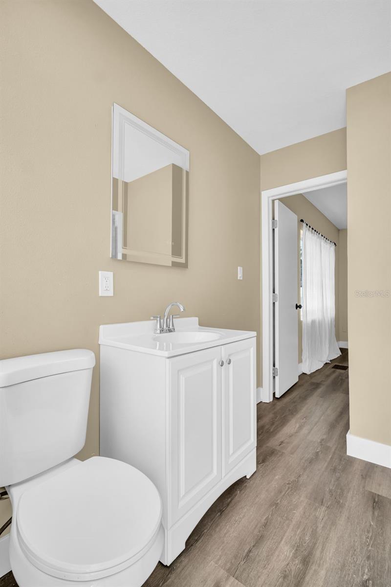 1001 JASMINE WAY — photo 7