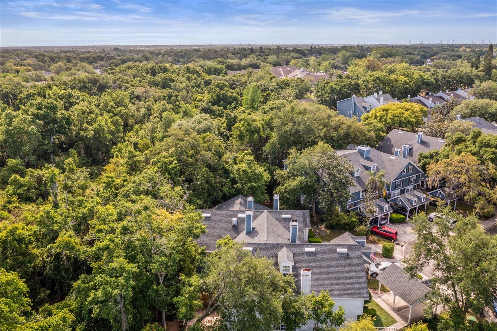 312 WINCHESTER WAY — photo 43