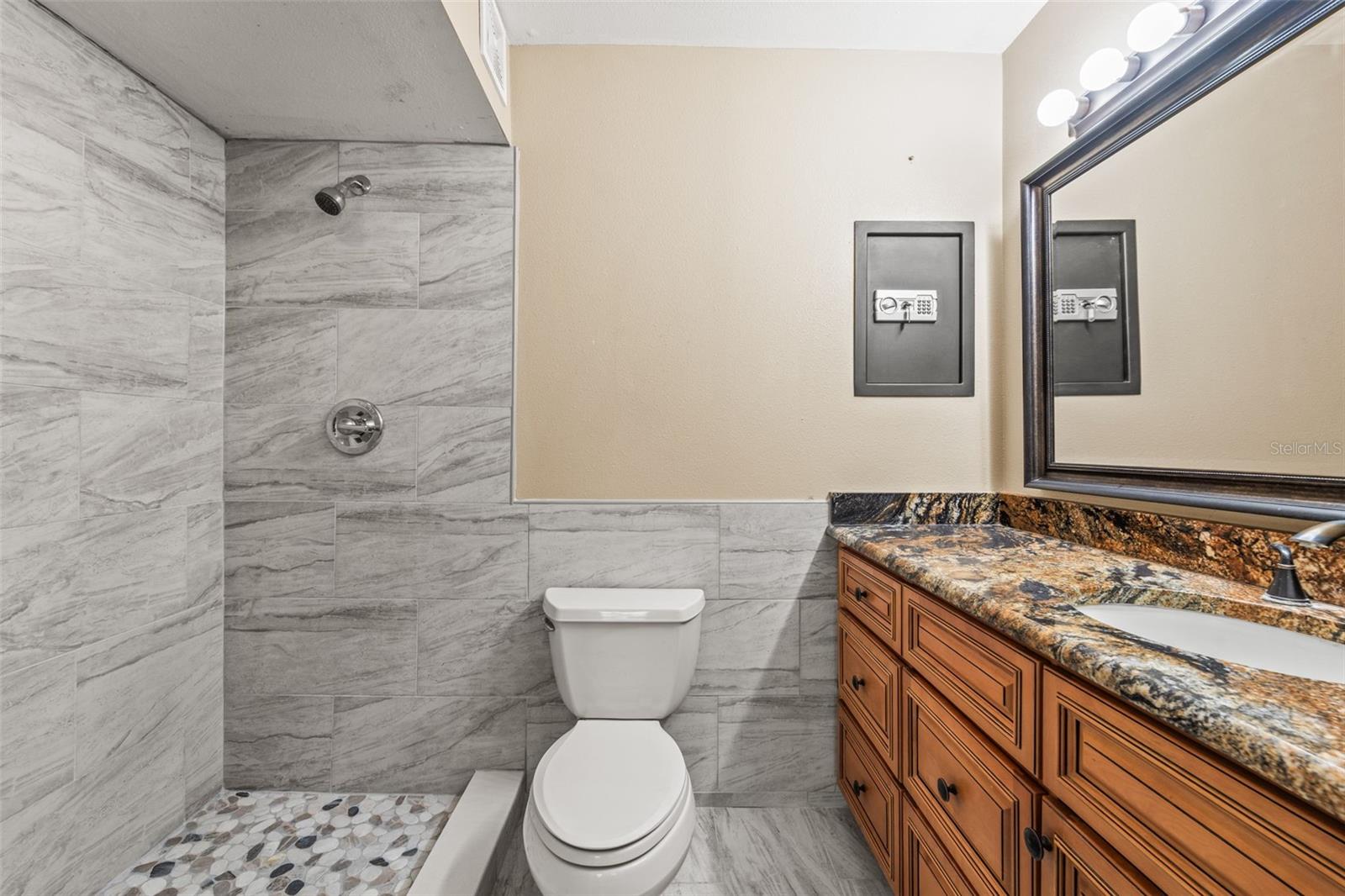 312 WINCHESTER WAY — photo 16