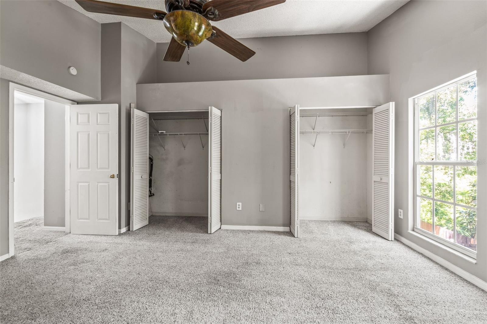 312 WINCHESTER WAY — photo 28