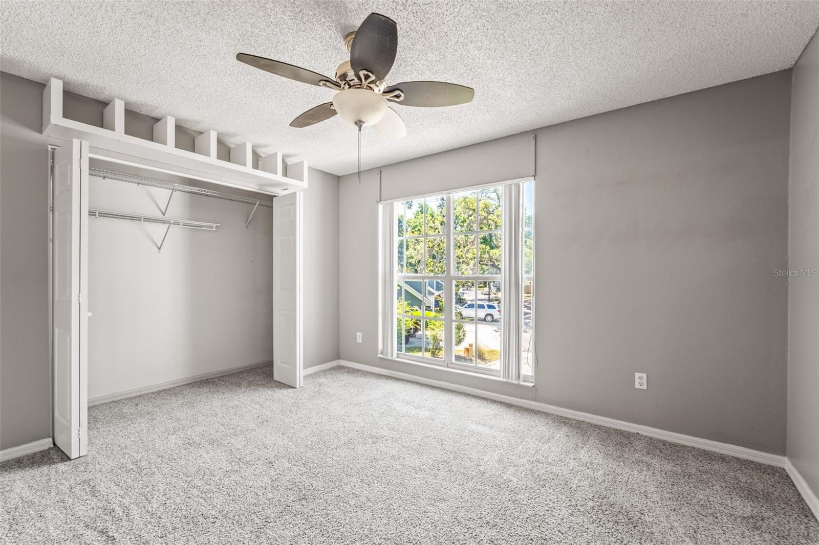 312 WINCHESTER WAY — photo 34