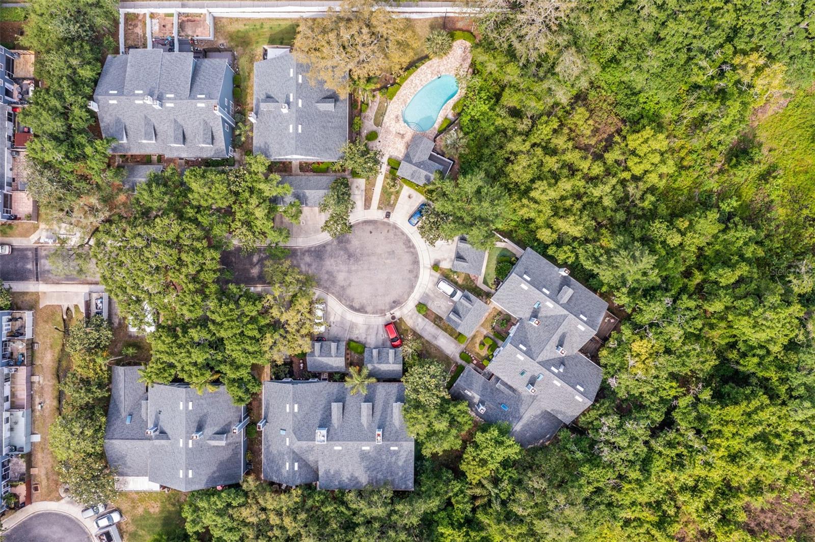 312 WINCHESTER WAY — photo 48