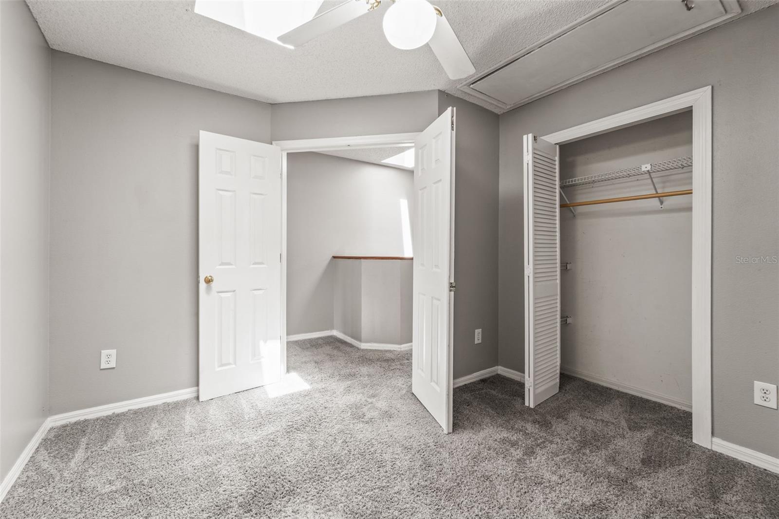 312 WINCHESTER WAY — photo 32