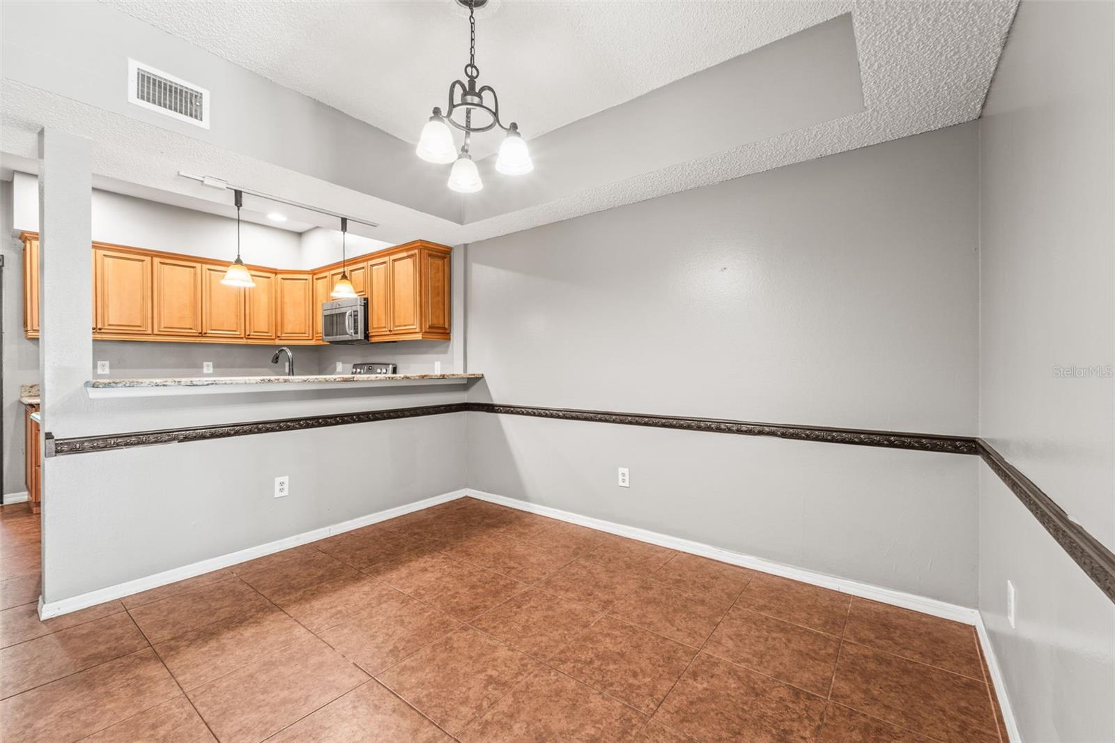 312 WINCHESTER WAY — photo 18