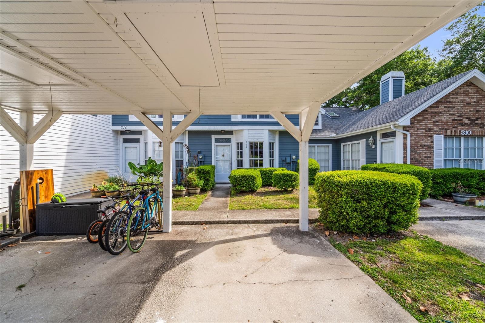 312 WINCHESTER WAY — photo 61