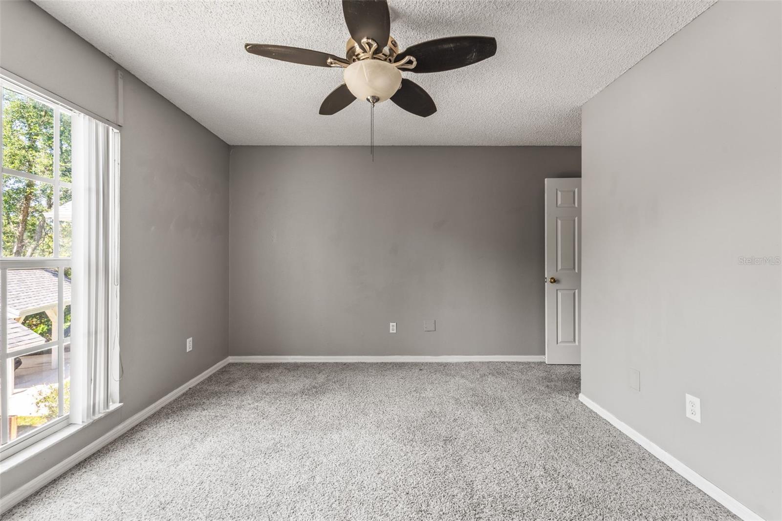 312 WINCHESTER WAY — photo 36