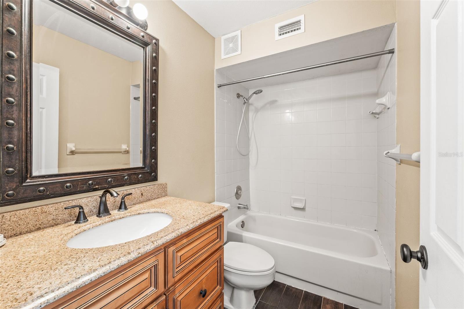 312 WINCHESTER WAY — photo 26