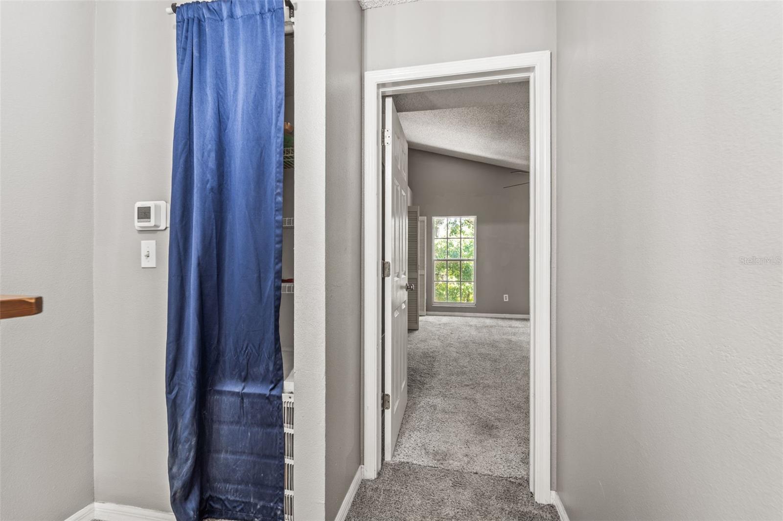 312 WINCHESTER WAY — photo 64