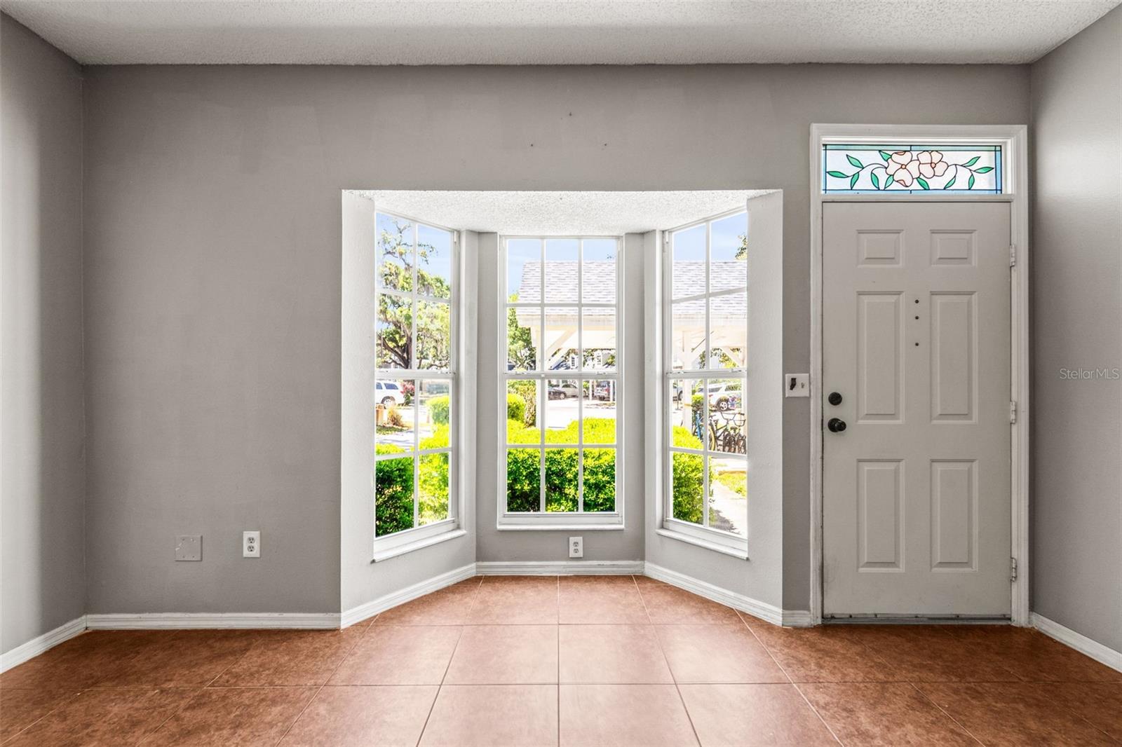 312 WINCHESTER WAY — photo 15