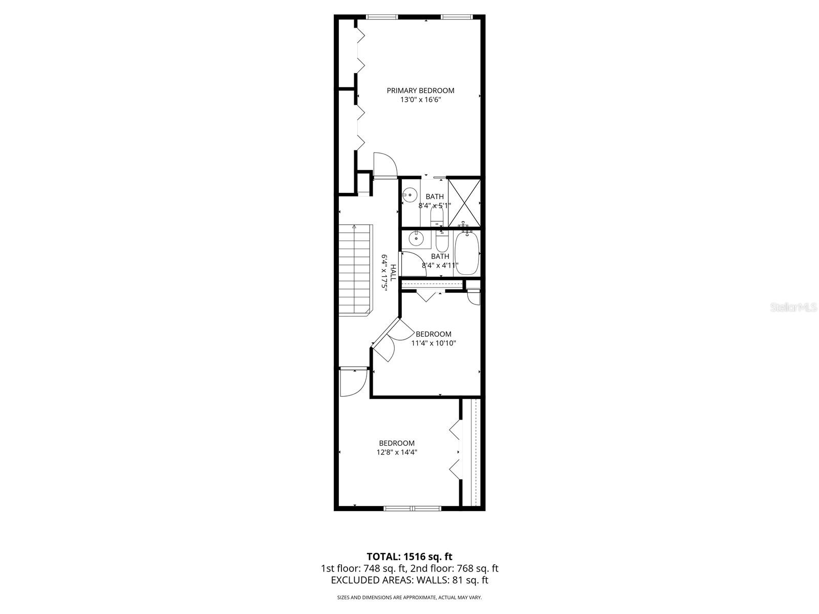 312 WINCHESTER WAY — photo 4