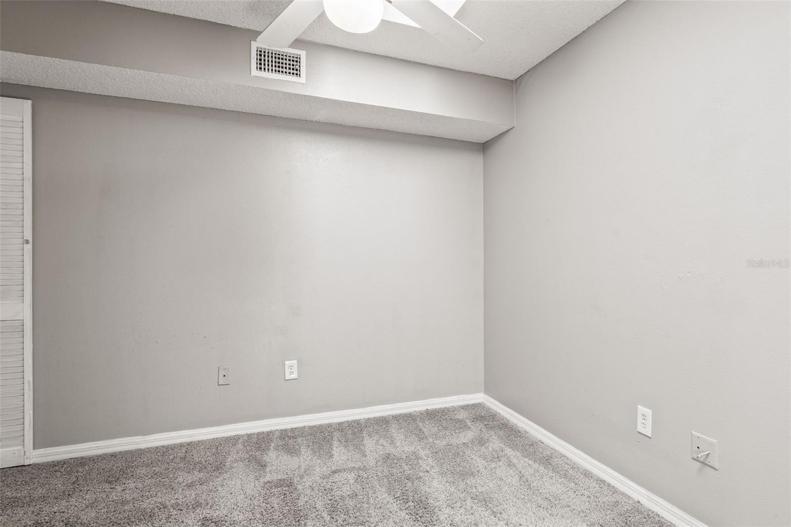 312 WINCHESTER WAY — photo 30