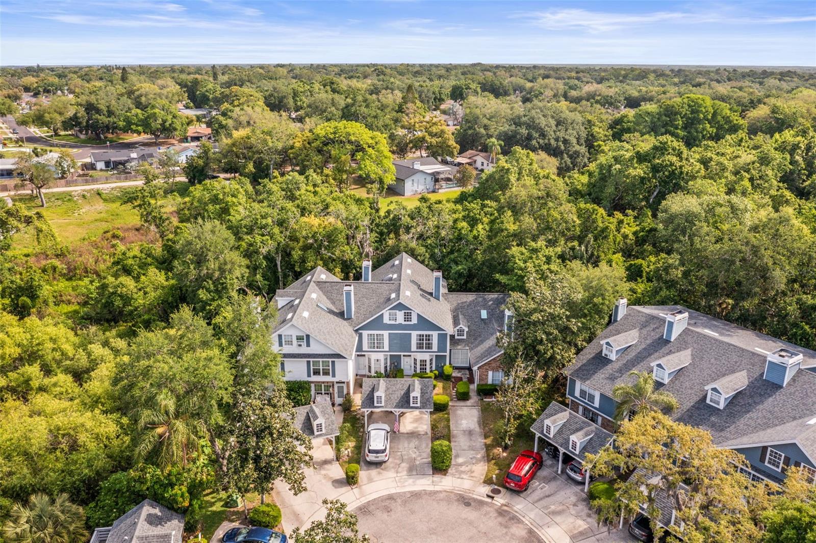 312 WINCHESTER WAY — photo 42