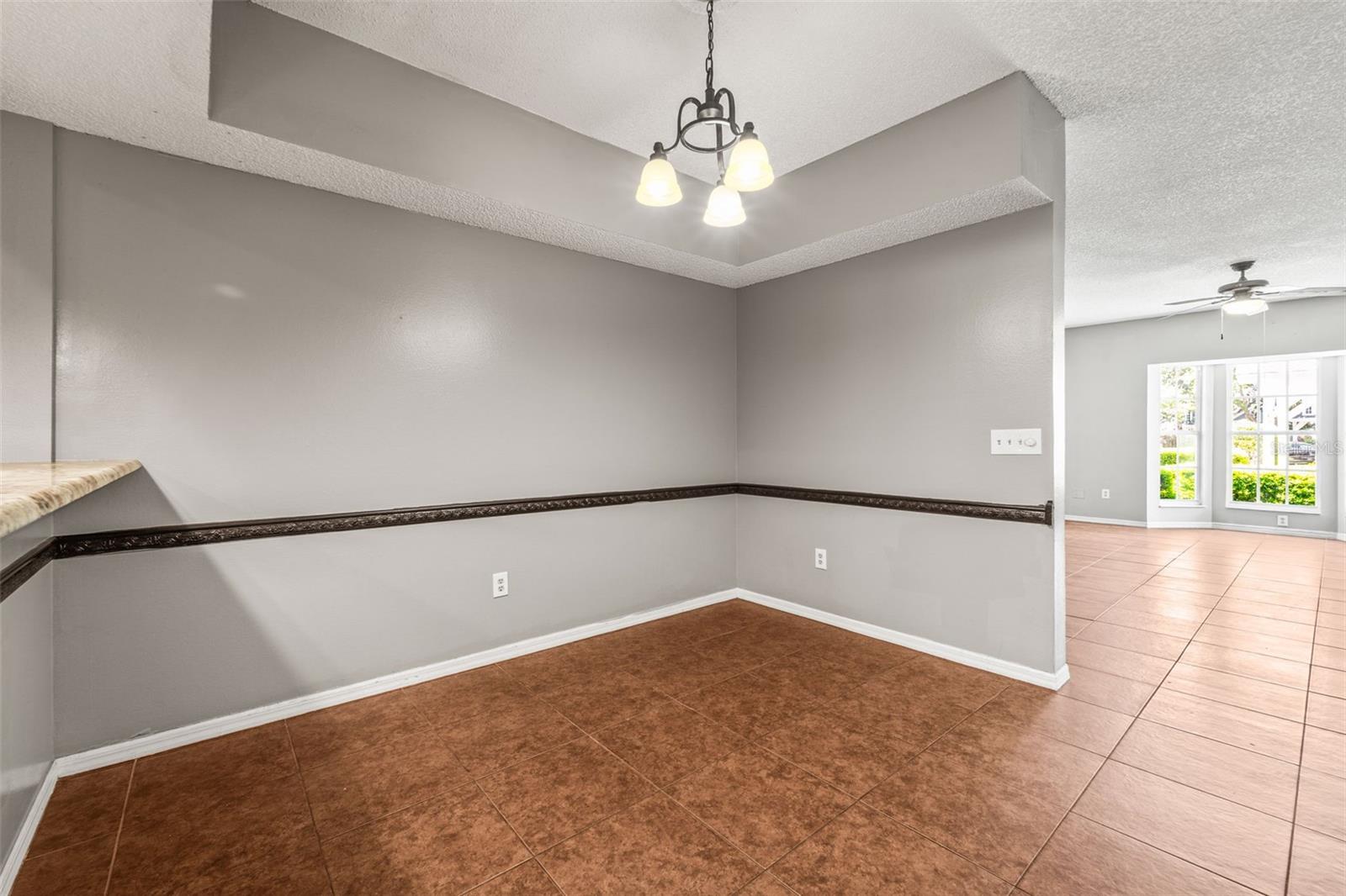 312 WINCHESTER WAY — photo 19