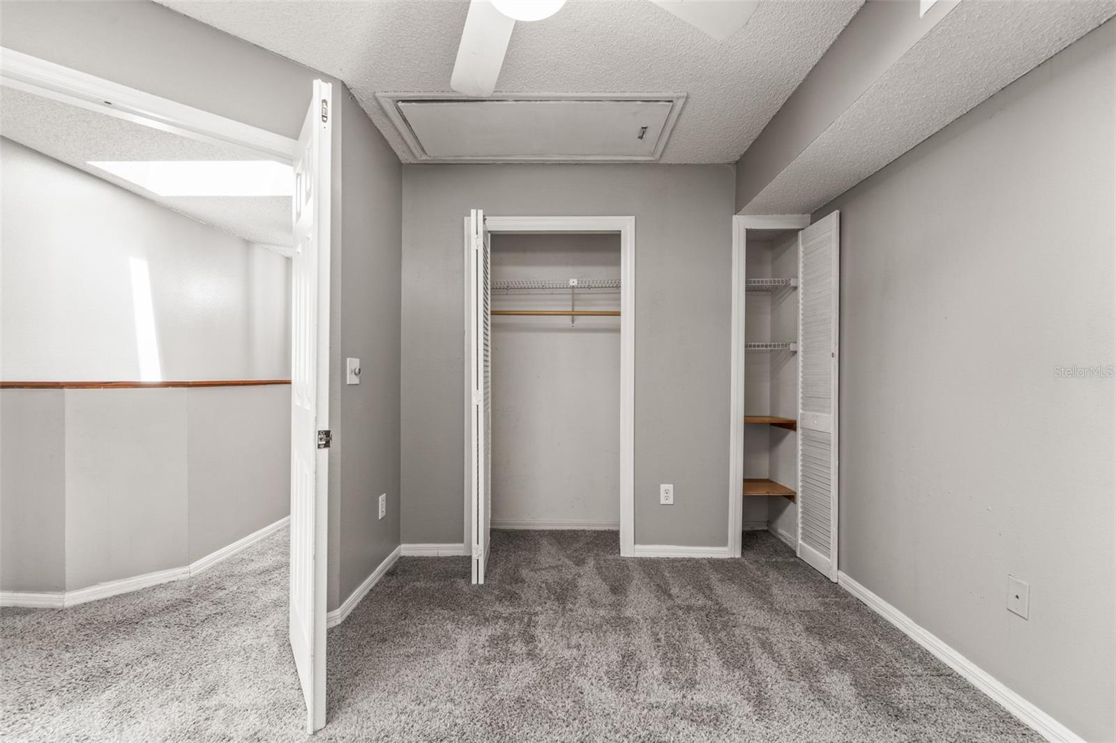 312 WINCHESTER WAY — photo 31