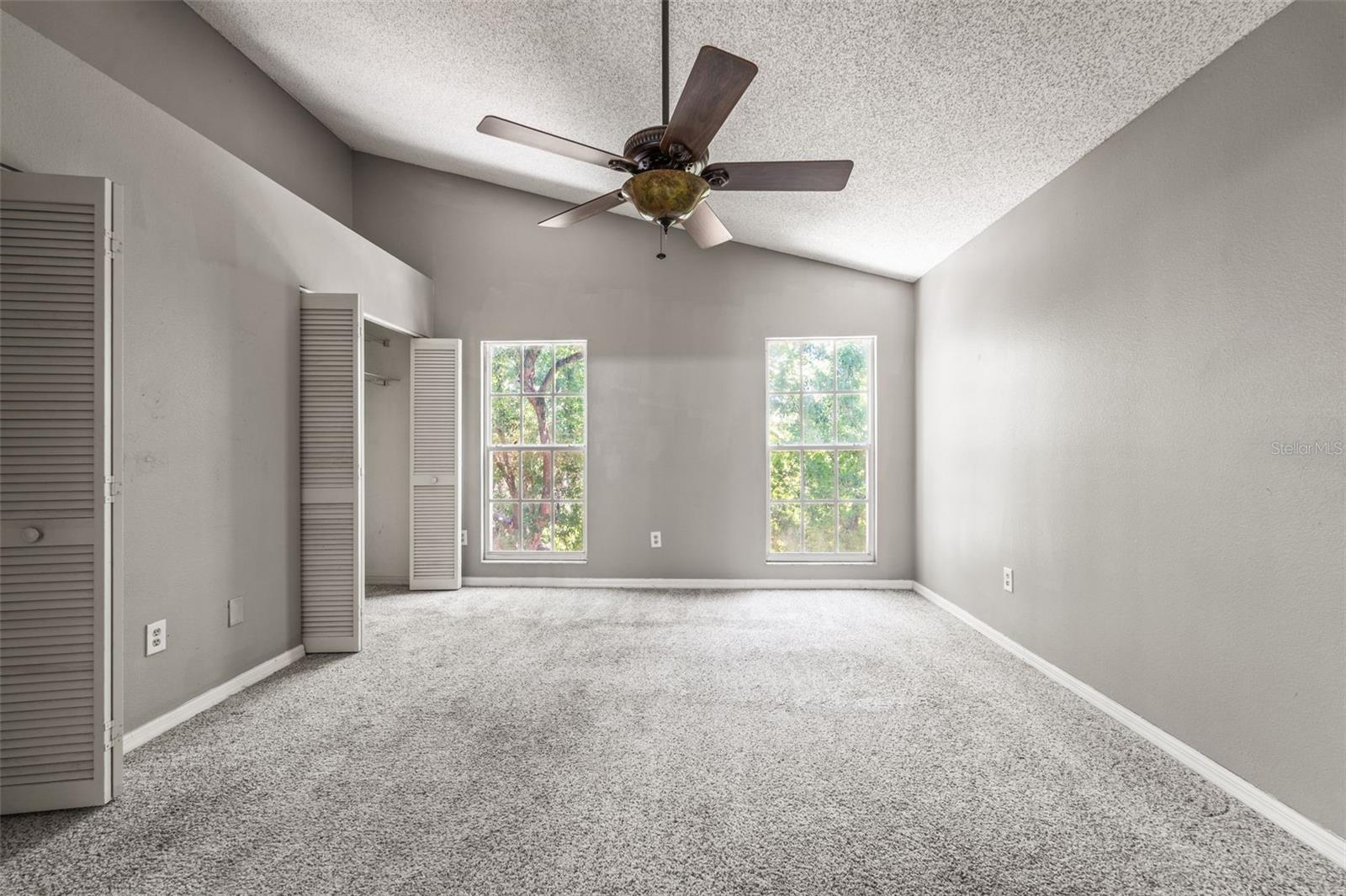 312 WINCHESTER WAY — photo 27