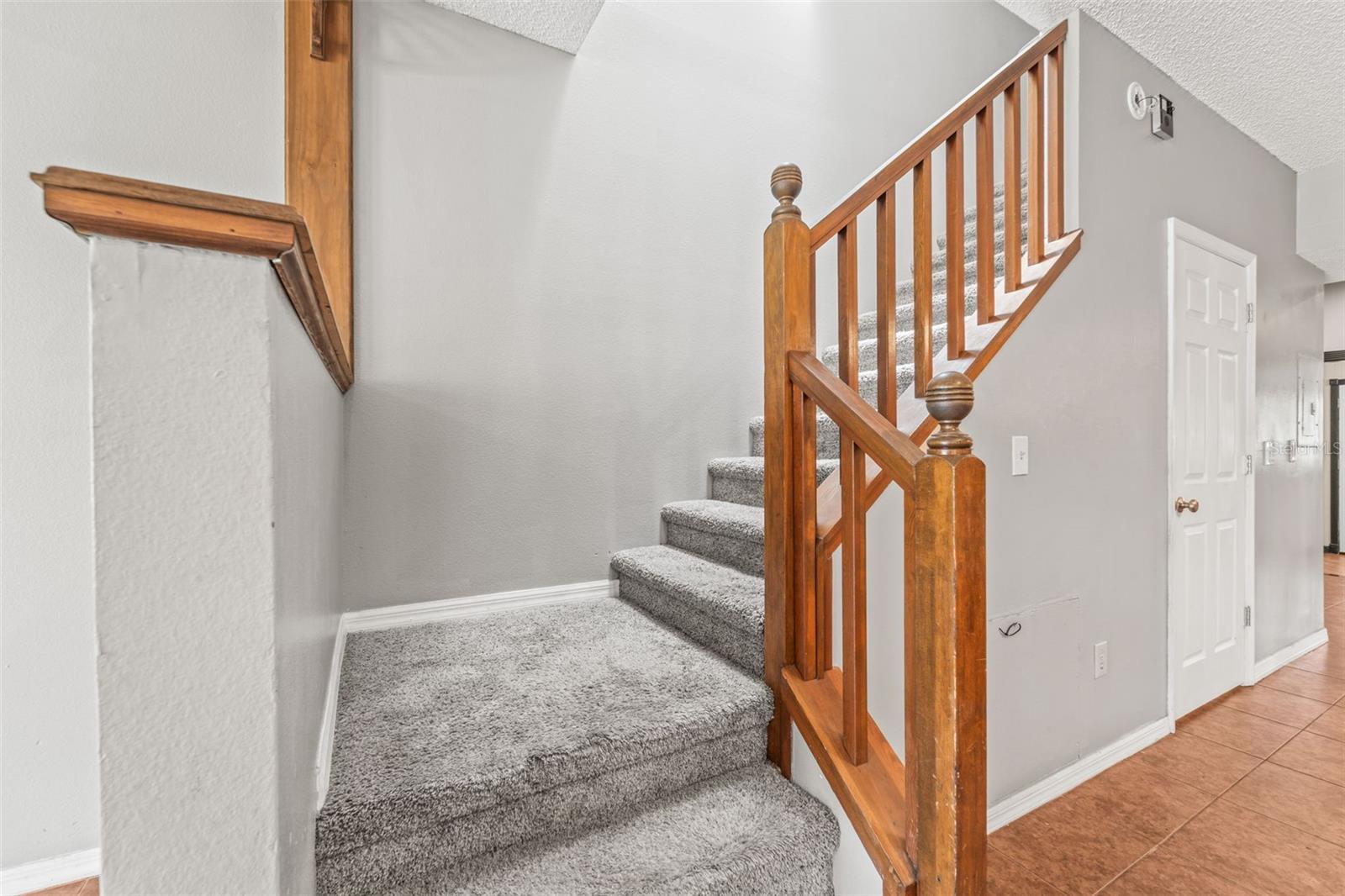 312 WINCHESTER WAY — photo 20