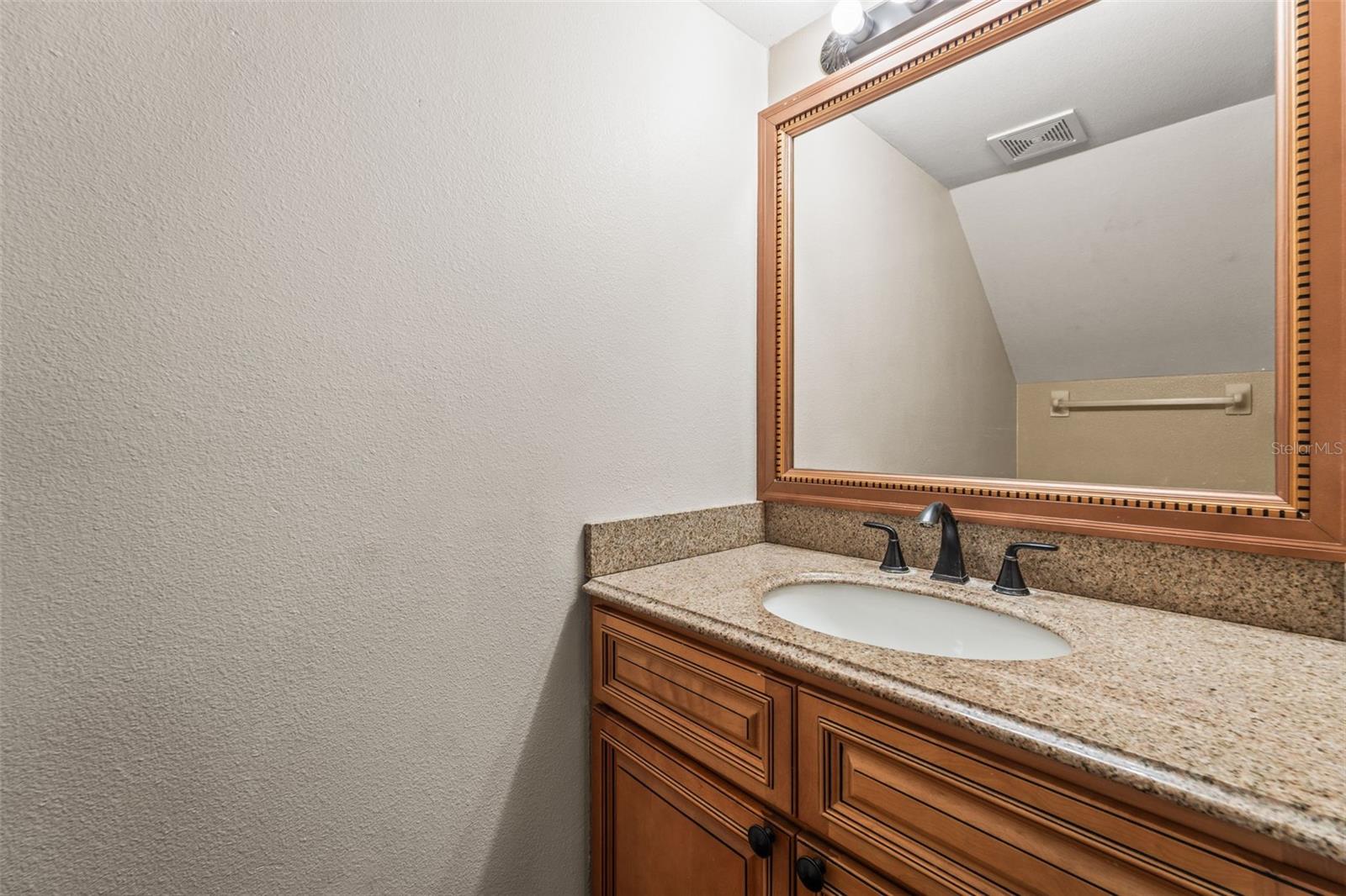 312 WINCHESTER WAY — photo 24