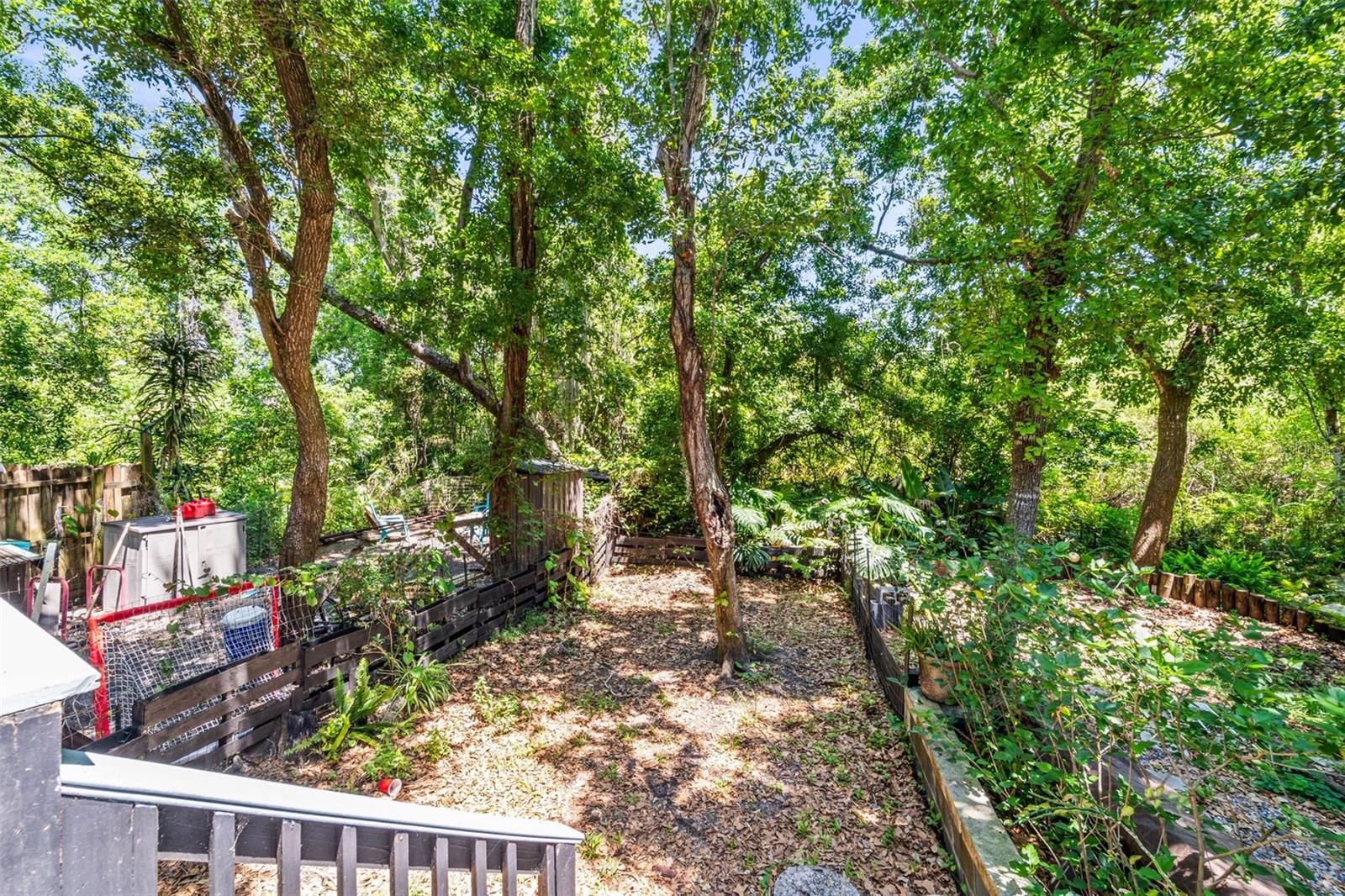 312 WINCHESTER WAY — photo 38