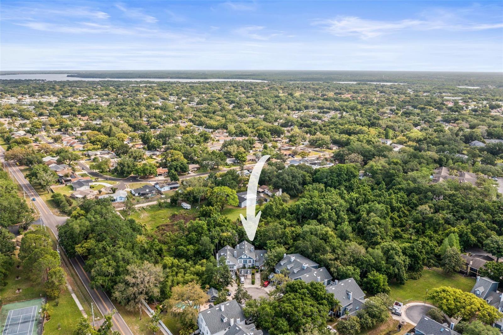 312 WINCHESTER WAY — photo 49