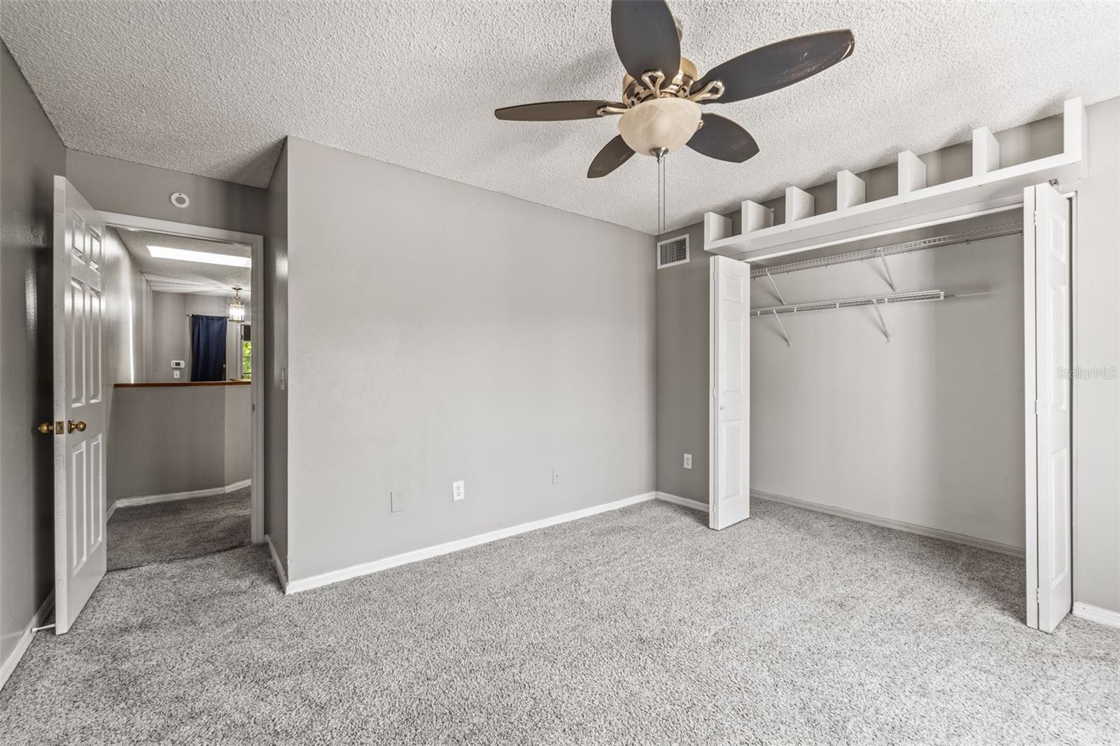 312 WINCHESTER WAY — photo 35