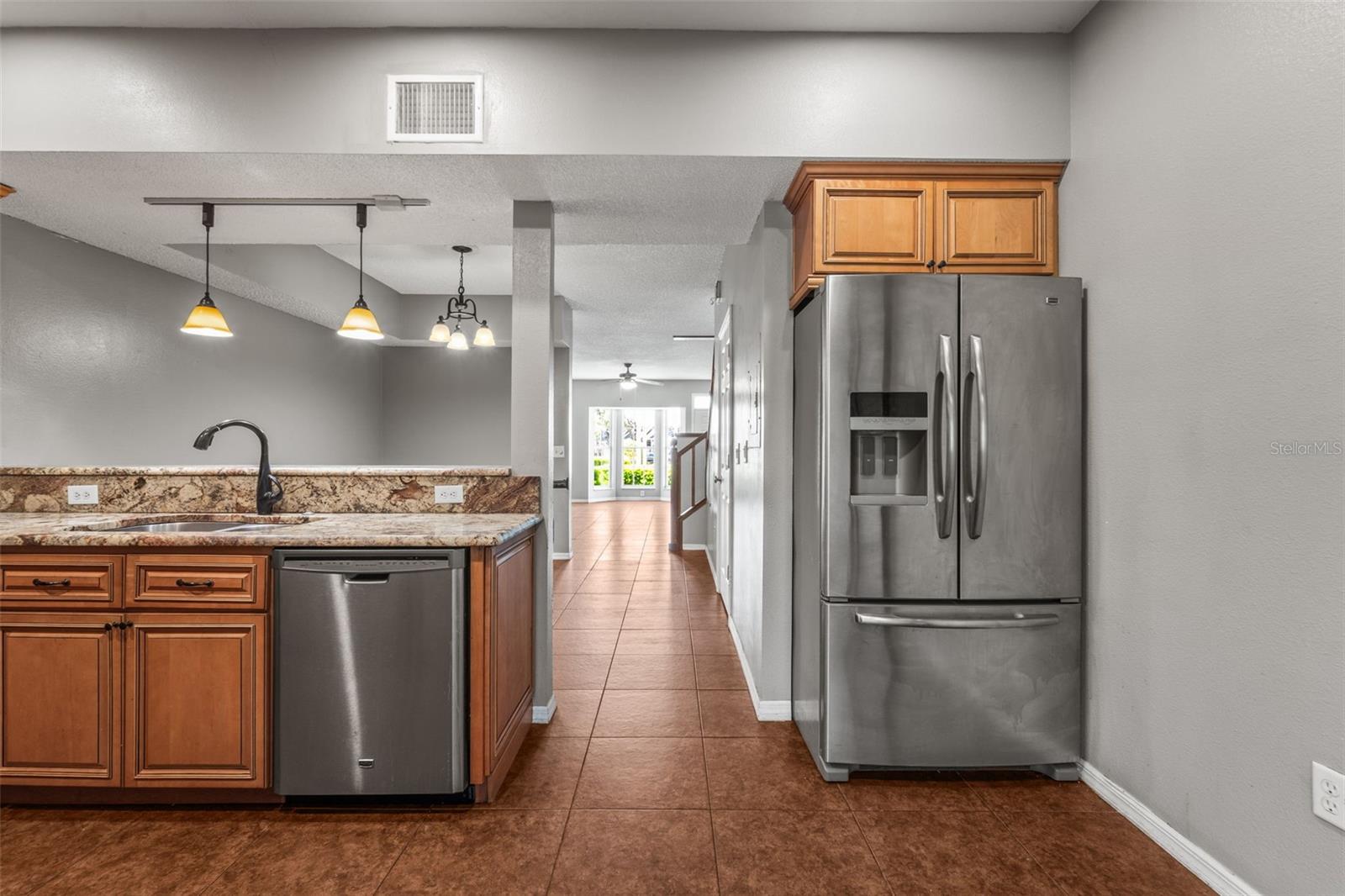 312 WINCHESTER WAY — photo 10