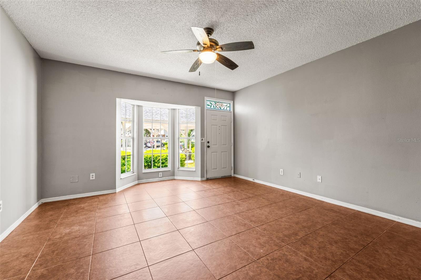 312 WINCHESTER WAY — photo 12