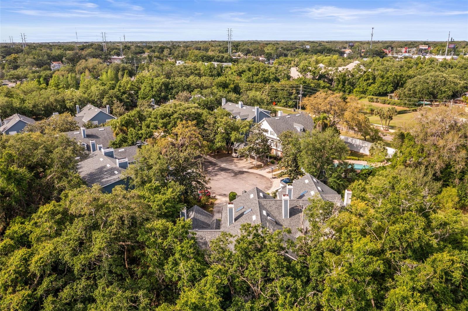 312 WINCHESTER WAY — photo 44