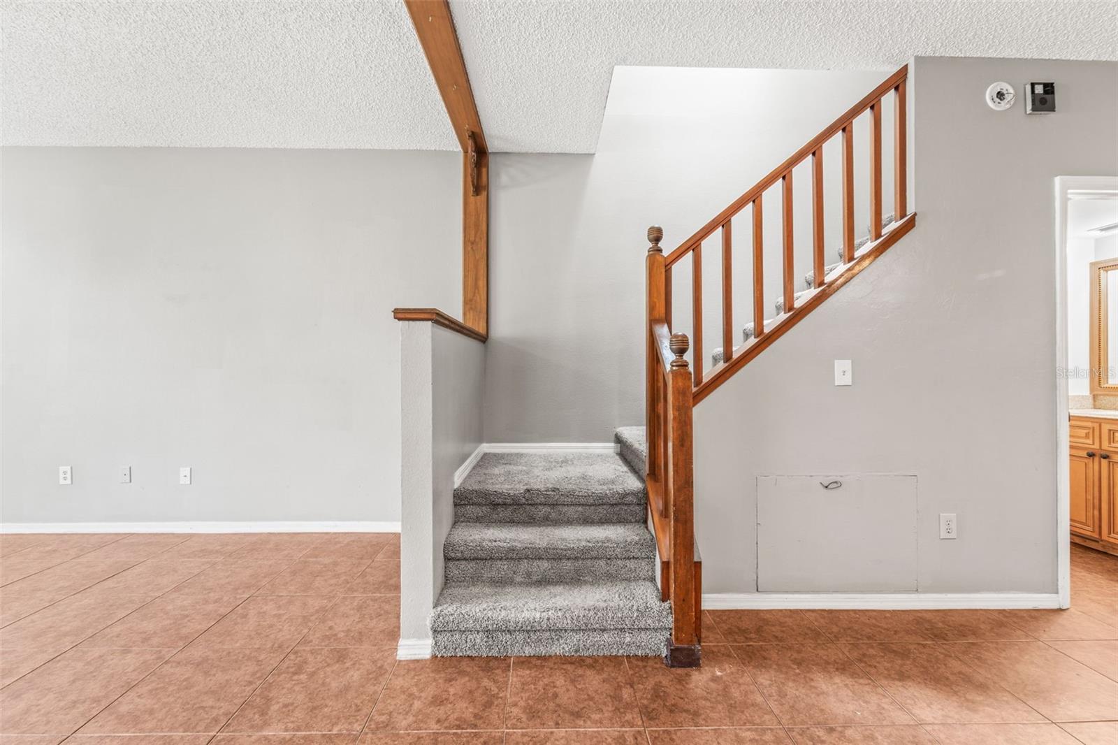 312 WINCHESTER WAY — photo 21