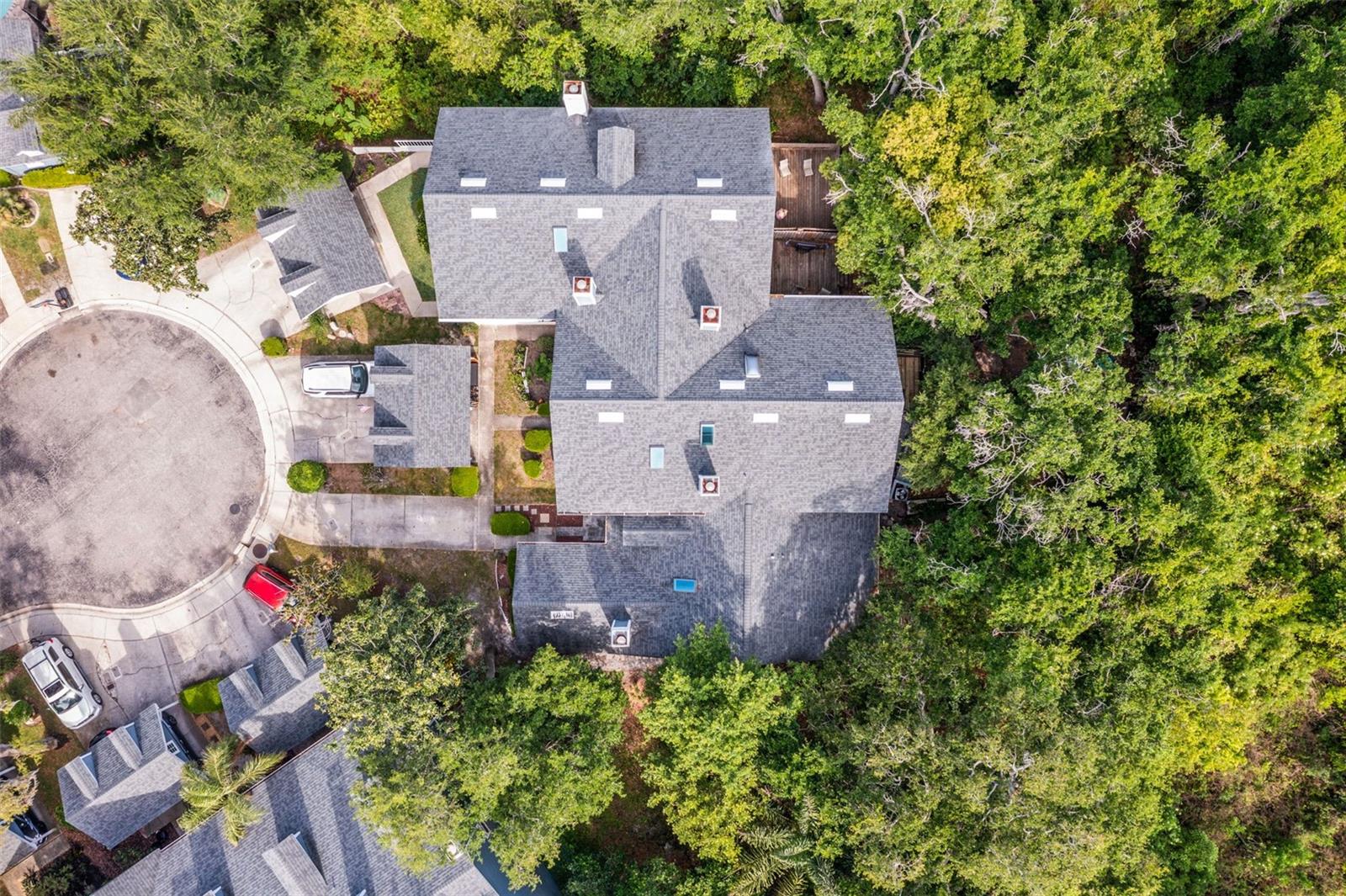312 WINCHESTER WAY — photo 46