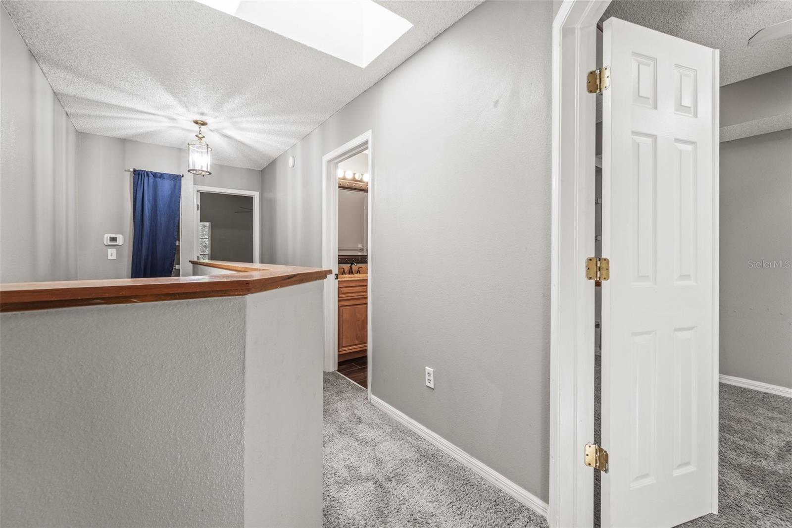 312 WINCHESTER WAY — photo 66