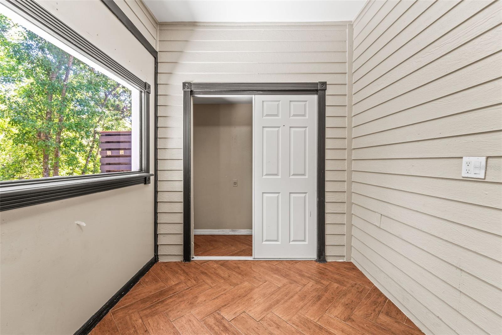 312 WINCHESTER WAY — photo 23