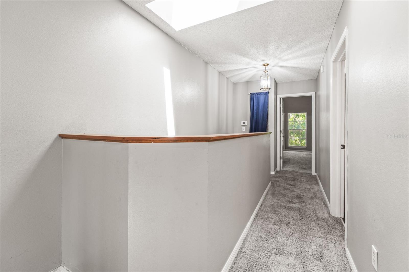 312 WINCHESTER WAY — photo 65