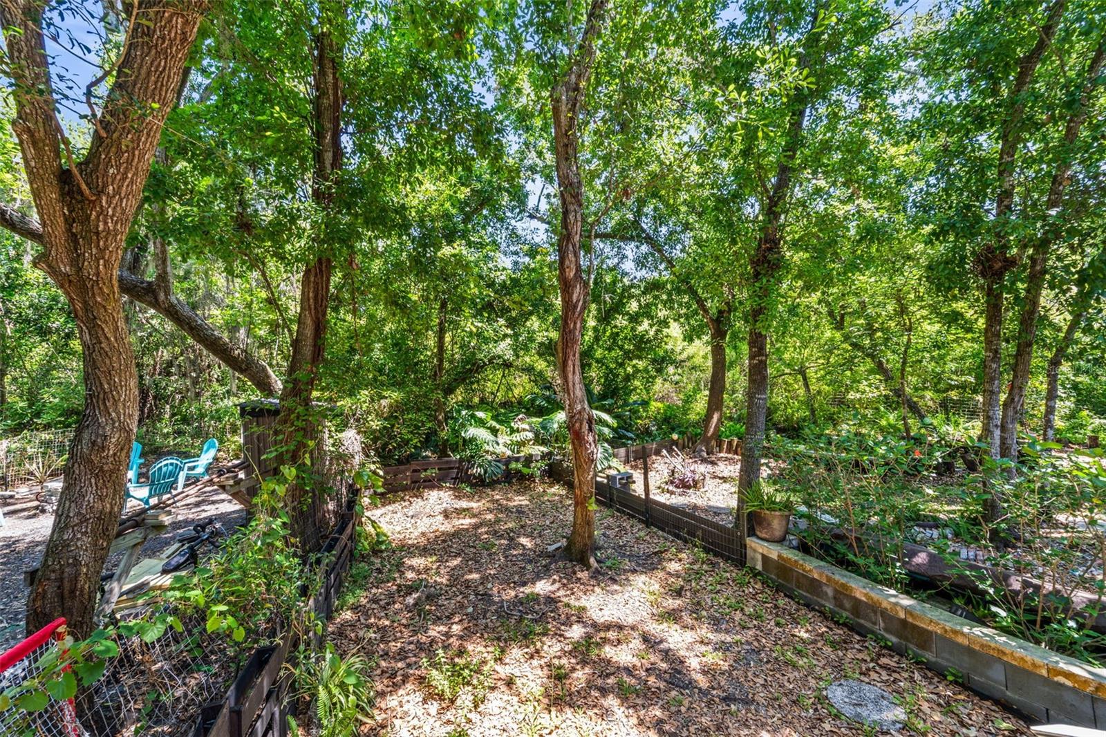 312 WINCHESTER WAY — photo 39