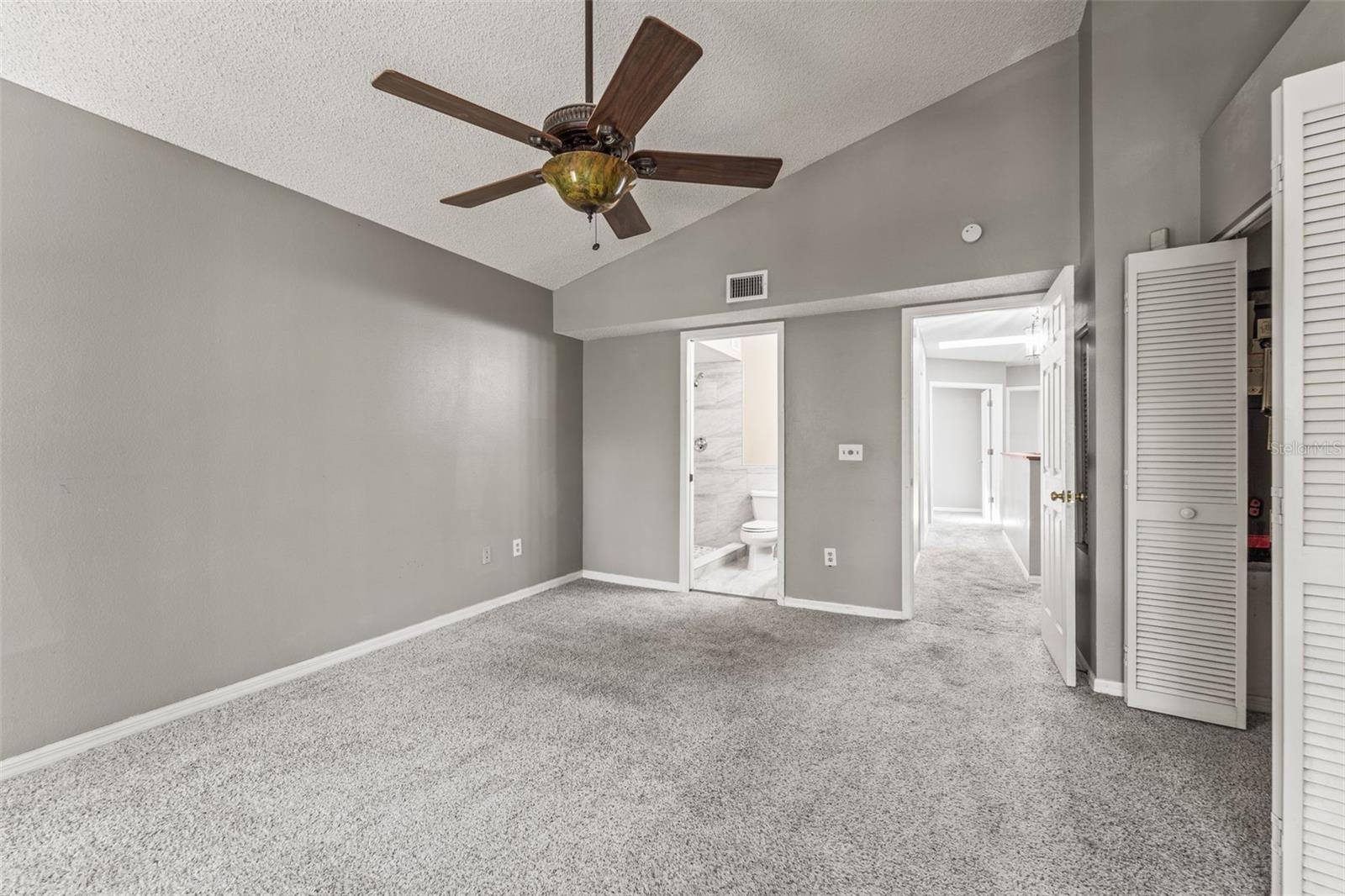 312 WINCHESTER WAY — photo 29